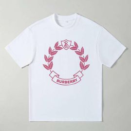 Picture of Burberry T Shirts Short _SKUBurberryM-3XL2004132976